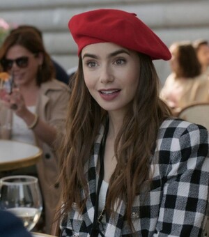 Что посмотреть: 10 сериалов, которые выйдут в августе 2024 года