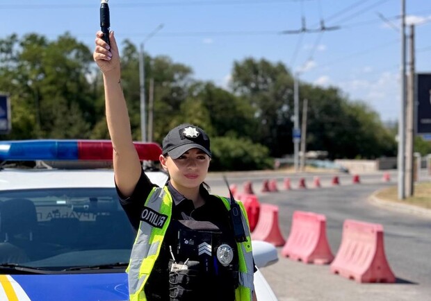 У Запоріжжі знову перекриють рух греблею Дніпрогесу: схема об'їзду. || Фото: pixabay.com