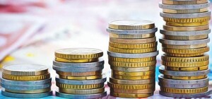 В Харькове предпринимателям продлили налоговые льоготы до конца года