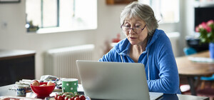 В Минсоцполитики сообщили, будут ли повышать пенсионный возраст в Украине