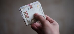 ВПЛ в Запорожье смогут получить компенсацию за аренду жилья