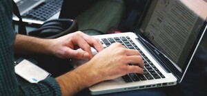 Провайдеры в Одесской области могут забронировать более 50% своих сотрудников