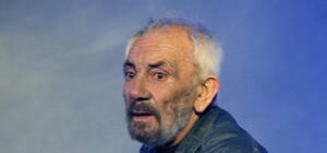 В Одессе ушел из жизни заслуженный артист Украины Валерий Бассель