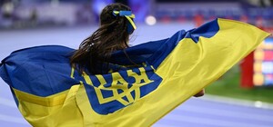 Які нагороди отримали запорізькі спортсмени на Паралімпіаді