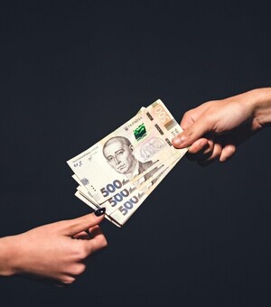 Как запорожцам оформить выплаты ВПЛ в 2024 году: пошаговая инструкция