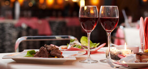 В сентябре в Киеве открылось 12 новых ресторанов и большинство на Подоле