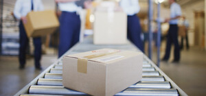 Meest Почта обновляет тарифы на доставку: какие теперь цены