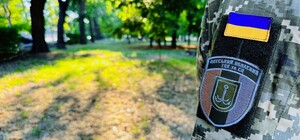 Инцидент с участием мужчины с эпилепсией и военных: в Одесском РТЦК и СП прокомментировали ситуацию