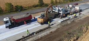 В Одесской области будут судить директора строительной компании: за что