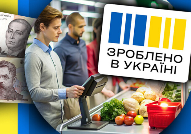 У "Дії" з'явився сканер штрихкодів до сервісу "Національний кешбек"