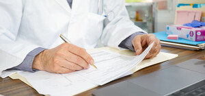 В МОЗ рассказали, кто будет выполнять функции центральной МСЭК