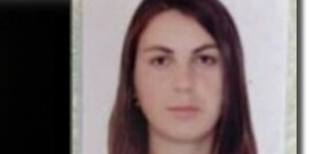 В Одесской области нашли тело пропавшей женщины, которую искали почти месяц