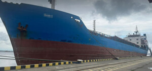 В Одесской области экспортер нанес государству ущерб более чем на 15 миллионов гривен