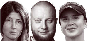 Трое одесситов попали в ТОП-100 украинцев, которые приближают Победу: кто именно