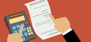 Харьковским предпринимателям продлят налоговые льготы — Терехов