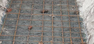 В Днепре на Победе установят мусорные подземные контейнеры