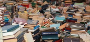 В Днепре стартовала акция 