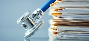 В Харьковской МСЭК уже на 13 врачей заведены уголовные производства — ХОВА