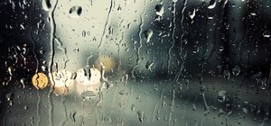 Какая погода будет в Одессе на выходных