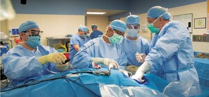 В МОН заявили о возможном сокращении количества медицинских вузов