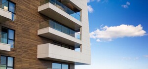 Застройщика побережья Одессы будут судить