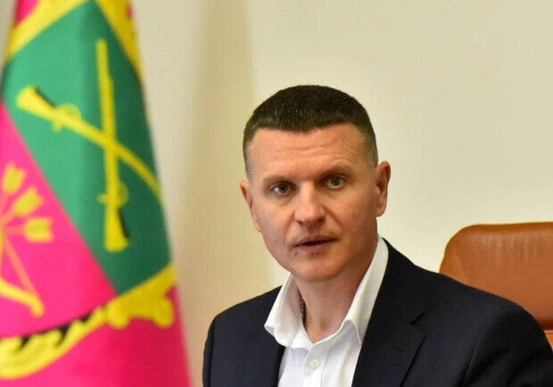  || Фото: zp.npu.gov.ua