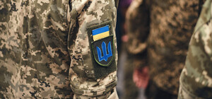 Ветераны и антикоррупционеры идут в Общественный совет при Минобороны