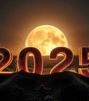 Гороскоп на новый 2025 год: все знаки Зодиака