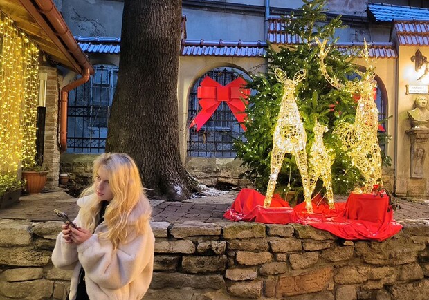 Що відвідати у Львові у 2025 році: унікальний гід для мандрівників