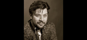 Ушел из жизни актер Одесского драматического театра Сергей Юрков