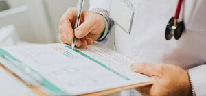 Реформа МСЭК: как получить или подтвердить инвалидность по новым правилам