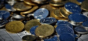 Внутрішньо переміщені особи в Україні почнуть отримувати субсидію на оренду житла