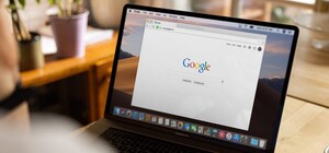 ТОП поисковых запросов в Запорожье с начала января 2025 года