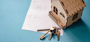 Новостройки в Запорожье стали дороже: что известно о ценах