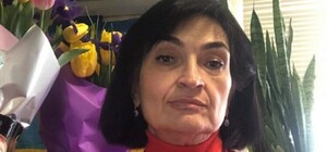 Судья из Днепропетровской области избежала приговора мобилизовавшись в ВСУ