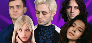 Нацотбор на Евровидение-2025: песни всех претендентов