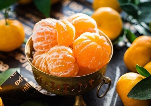 Де цими вихідними у Києві пройдуть продуктові ярмарки. Адреси || Фото: pixabay.com