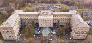 В Запорожье создадут три новых медицинских центра: что изменится для пациентов