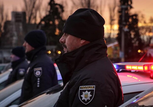 У Запоріжжі шахраї видають себе за поліцейських: як розпізнати обман та захиститися. || Ілюстративне фото: zp.npu.gov.ua