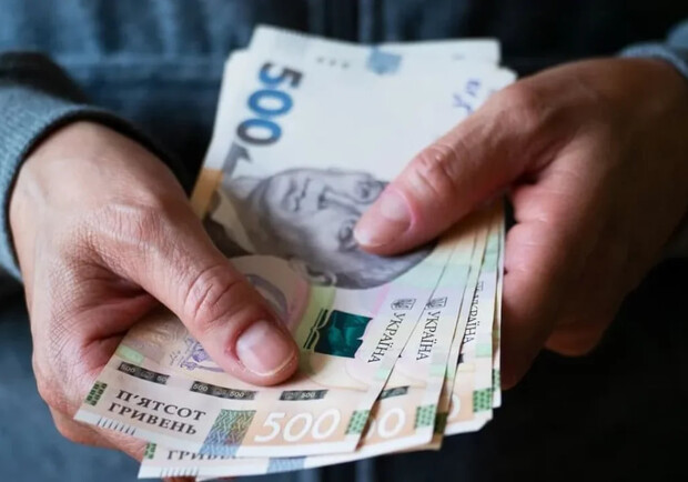 Жители Запорожья могут получить 21 000 грн. на отопление: условия выплаты. || Иллюстративное фото: pexels.com