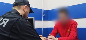 Подожгли четыре квартиры: в Одессе будут судить трех студентов