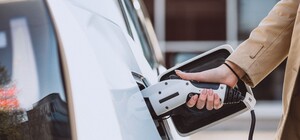 Бензин А-95: експертів вразили результати перевірки в українських мережах АЗС