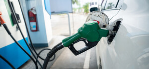 Качество бензина А95: в топливной компании прокомментировали выводы экспертов