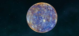 Когда будет ретроградный Меркурий в 2025 году: что нельзя делать и как подготовиться