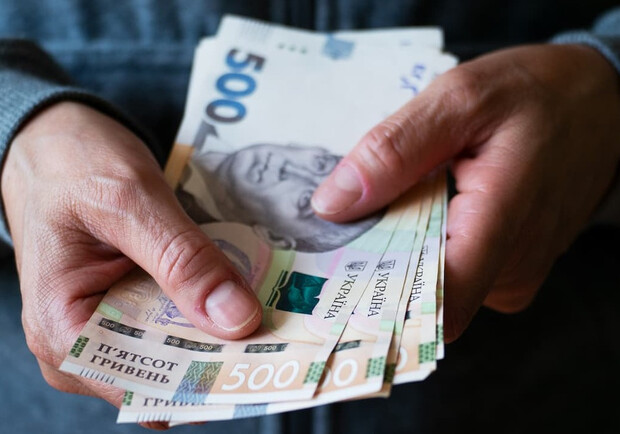 Как в Запорожье получить до 50 тысяч гривен помощи пострадавшим от обстрелов || Фото: pexels.com
