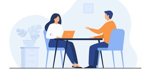 Вакансии недели: в Харьковской области ищут фельдшеров на зарплату более 50 000 гривен