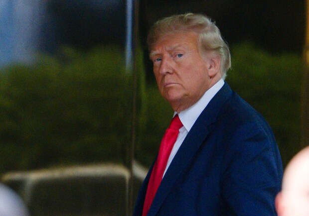 Трамп заговорив про поступки Путіну: що це означає для України . || Фото: pexels.com