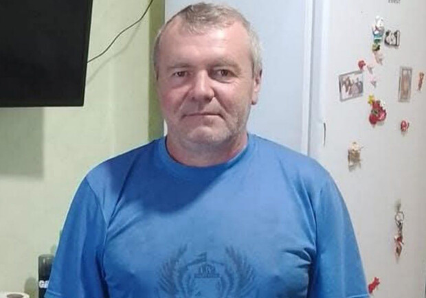 В Запорожской области от российской атаки погиб отпрыск Нестора Махно || - фото: facebook.com/guliaypolehistory
