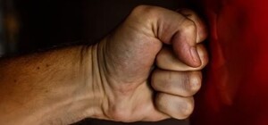 На чиновника Одесского горсовета совершили нападение: подробности от полиции