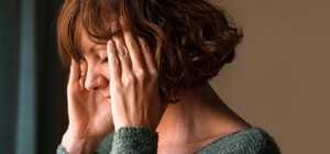 Магнитные бури в марте 2025 года: советы, как во время них чувствовать себя лучше